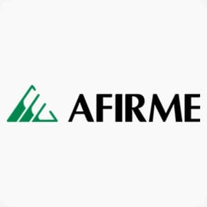 Logo de /_next/static/media/afirme.44b8ab4d.jpg