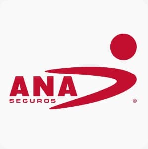 Logo de /_next/static/media/ana.fbafbf42.jpg