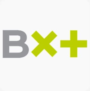 Logo de /_next/static/media/bpormas.1755465b.jpg