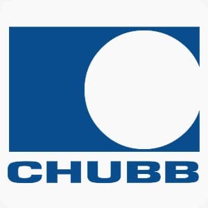 Logo de /_next/static/media/chubb.fbdfb3eb.jpg