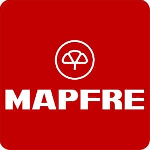 Logo de /_next/static/media/mapfre.7ed95ab3.jpg