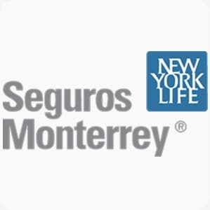 Logo de /_next/static/media/monterrey.87f98d7c.jpg