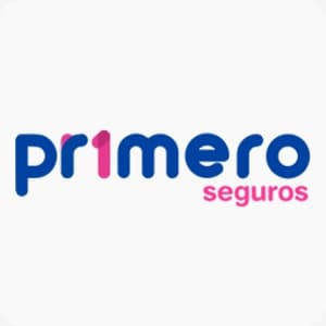 Logo de /_next/static/media/primero.d5dcf446.jpg