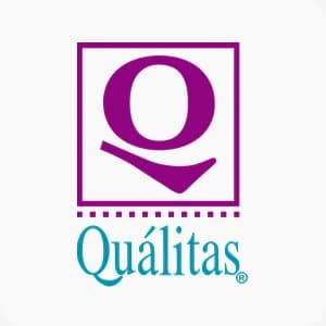 Logo de /_next/static/media/qualitas.da6811d7.jpg