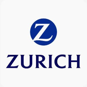 Logo de /_next/static/media/zurich.f23fcea6.jpg